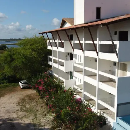 Solar Teixeira FLATS-2